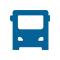 7班車(chē)管理